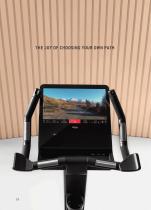ARTIS PERSONAL-28