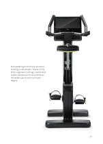 ARTIS PERSONAL-29