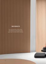 ARTIS PERSONAL-42