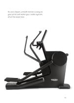 ARTIS PERSONAL-47