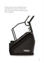 ARTIS PERSONAL-51