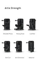 ARTIS PERSONAL-54