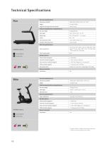 ARTIS PERSONAL-80