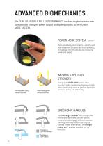 CABLE STATIONS-12