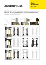 CABLE STATIONS-17