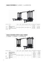 CABLE STATIONS-24