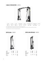 CABLE STATIONS-26