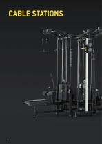 CABLE STATIONS-6
