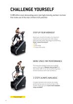 CLIMB EXCITE-10
