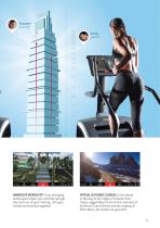 CLIMB EXCITE-15