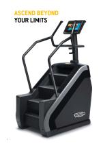 CLIMB EXCITE-4