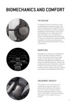 ELEMENT-19