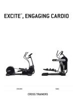 EXCITE-23
