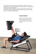 FLEXABILITY-3