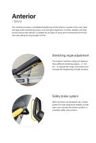 FLEXABILITY-4