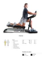 FLEXABILITY-6