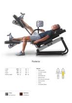 FLEXABILITY-7
