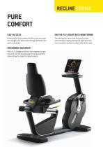 FORMA LINE-6