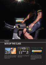 GROUP CYCLE-11