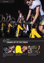 GROUP CYCLE-12