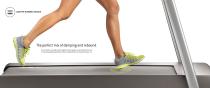 MYRUN-10