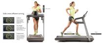 MYRUN-6