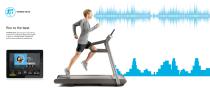 MYRUN-7