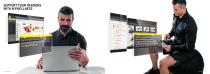 MYWELLNESS-15