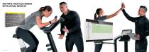 MYWELLNESS-17