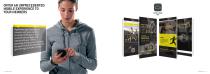 MYWELLNESS-19