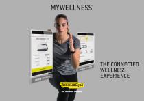 MYWELLNESS-1