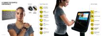 MYWELLNESS-20