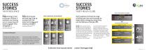 MYWELLNESS-21