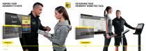 MYWELLNESS-2