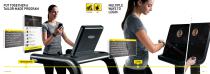 MYWELLNESS-3