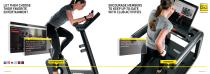 MYWELLNESS-5