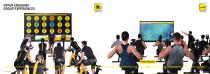 MYWELLNESS-6