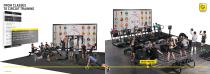 MYWELLNESS-7