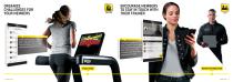 MYWELLNESS-8