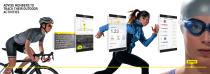 MYWELLNESS-9