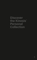 PERSONAL-57
