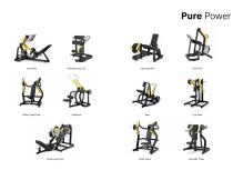 Pure-14