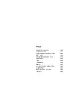 SELECTION-3