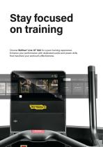 Skill Line-26