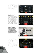 Skill Line-27