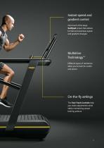 Skill Line-29