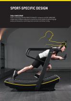 SKILLMILL-12