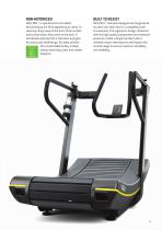 SKILLMILL-13
