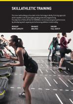 SKILLMILL-17