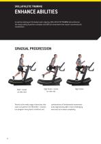 SKILLMILL-20